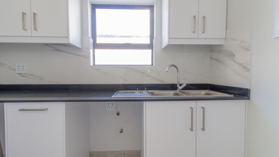 4 Bedroom Property for Sale in Da Gama Bay Western Cape
